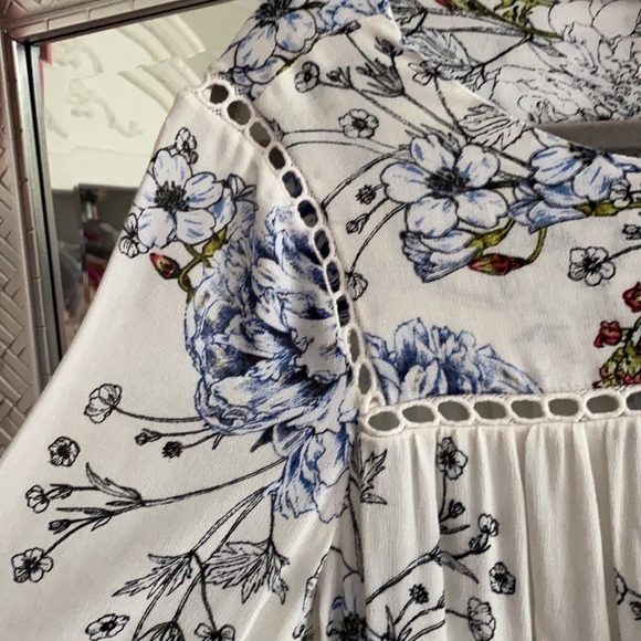 Anthropologie - Picture 5 of 7